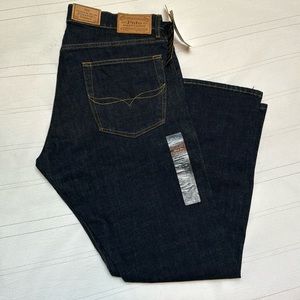 Men’s Polo Ralph Lauren jeans